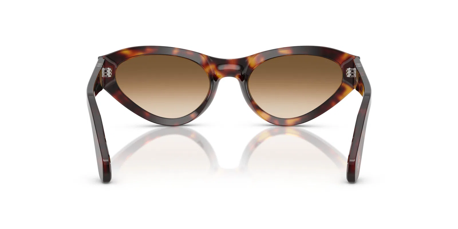 Persol 0052S Sunglasses - view 21